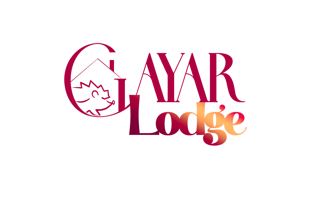 Gayar Lodge